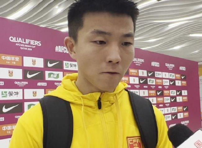 紧急企划小恩