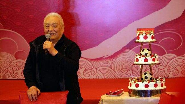 朋友夫妇换妻